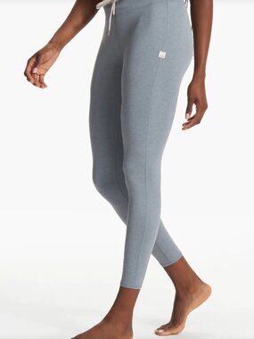 NWOT Vuori Vintage Halo Legging